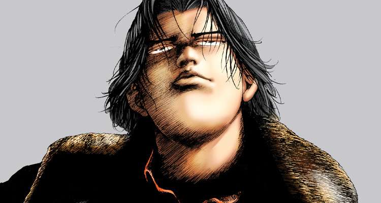 대물 설명 이미지