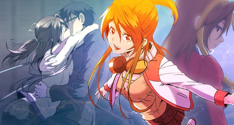 드러그 캔디 설명 이미지