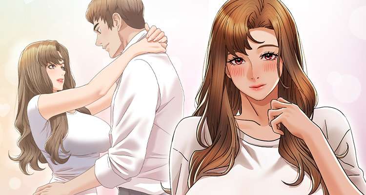 늘솜 스튜디오 설명 이미지