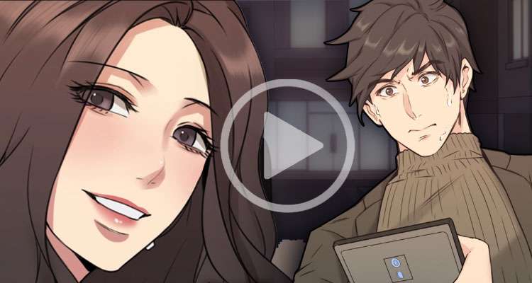 여교사 설명 이미지