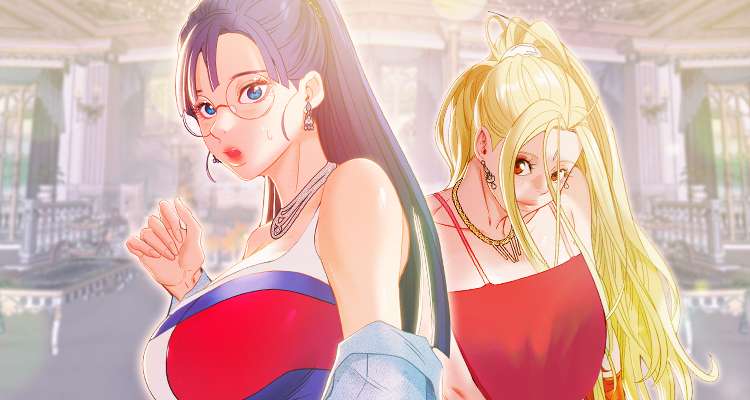 내 망치 어디갔어? 설명 이미지