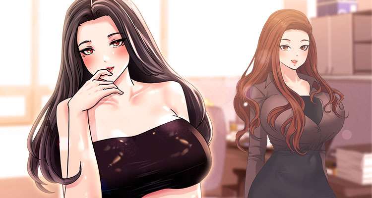 케미스트리 설명 이미지