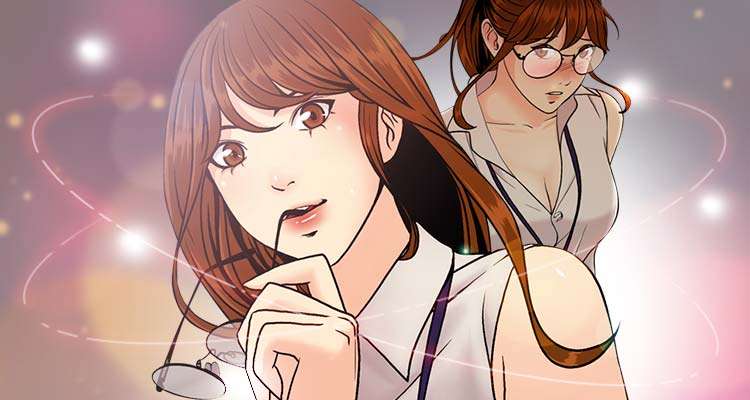 일탈그램 설명 이미지