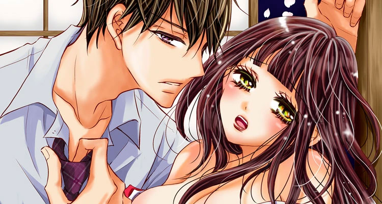 흐트러진 꽃의 숨결 설명 이미지