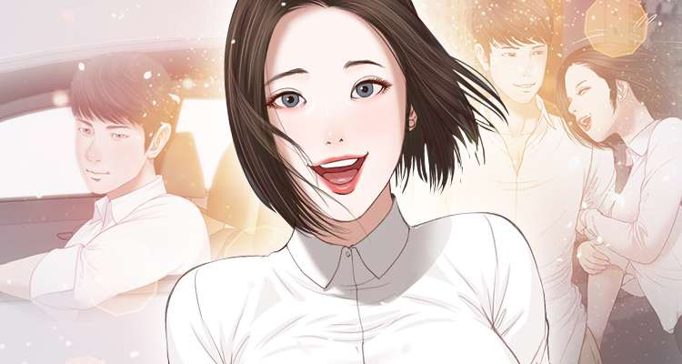 길고양이 설명 이미지