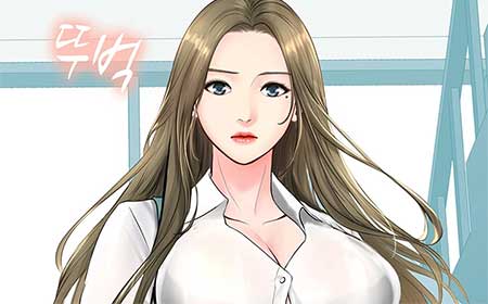 노량진에서 스터디 할까?-2화