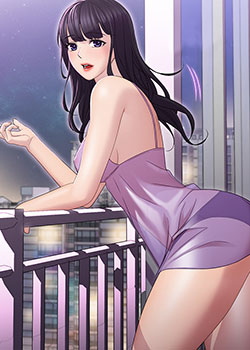 친구누나