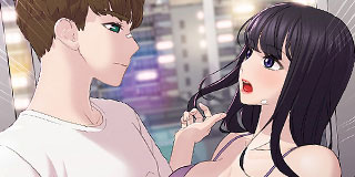 친구누나-2화