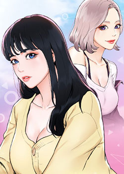대학, 오늘
