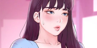 대학, 오늘-2화