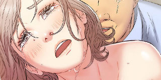 따라지-2화