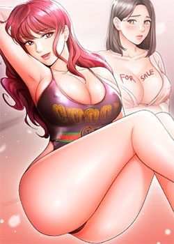 완판녀