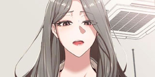 동아리-2화