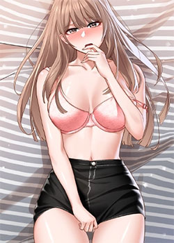 동아리