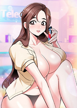서비스 필요하세요?