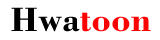 화툰